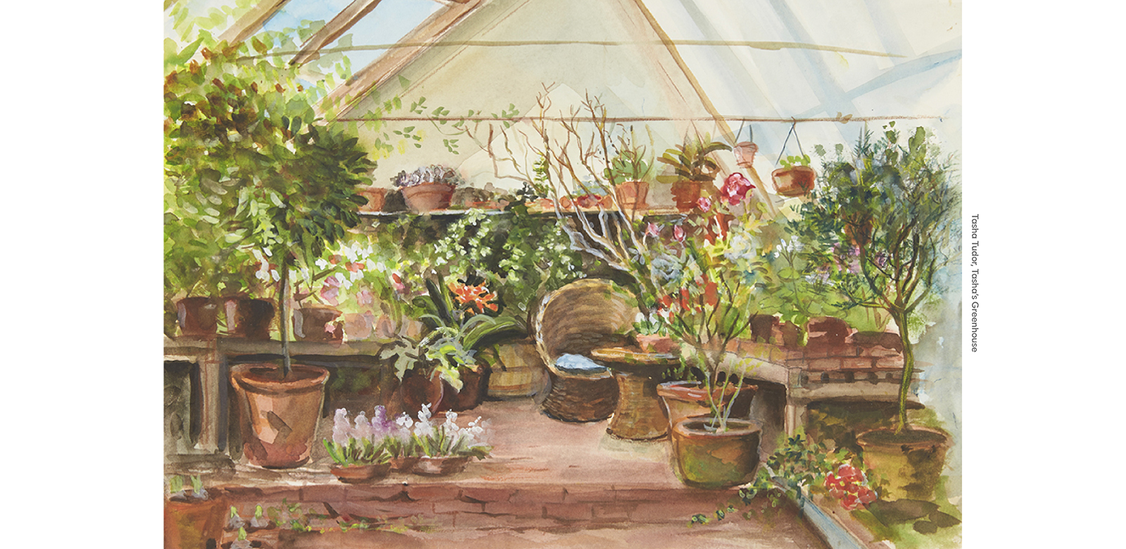 현재전시이미지